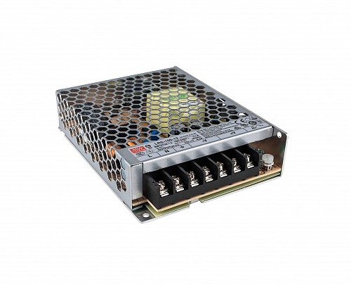Meanwell LRS-150-24 Bare Power Supply 24V 150W