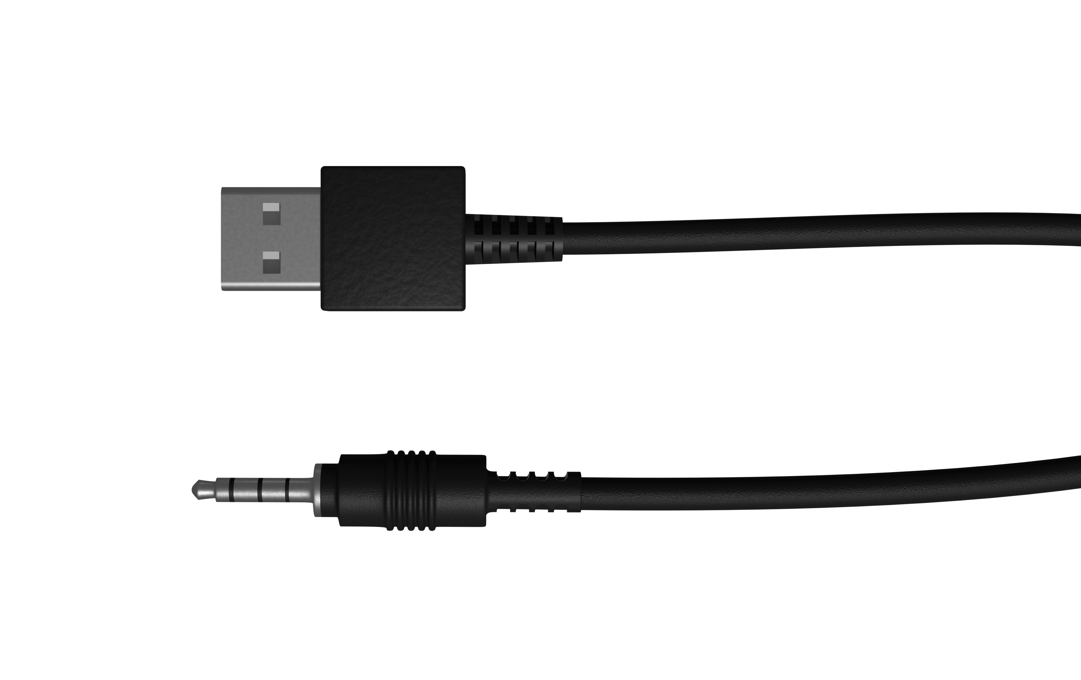 Natec PC Speakers 2.1 USB Powered 3.5mm 11W RMS Black PUG