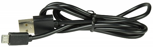 AV:Link DAC7 Digital to Analog Audio Converter 128.510UK