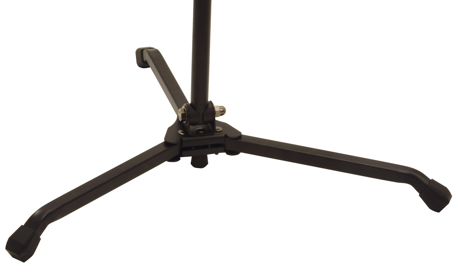 Chord COM-ST Microphone Tripod Stand - Single Hand Adjustment 180.060UK