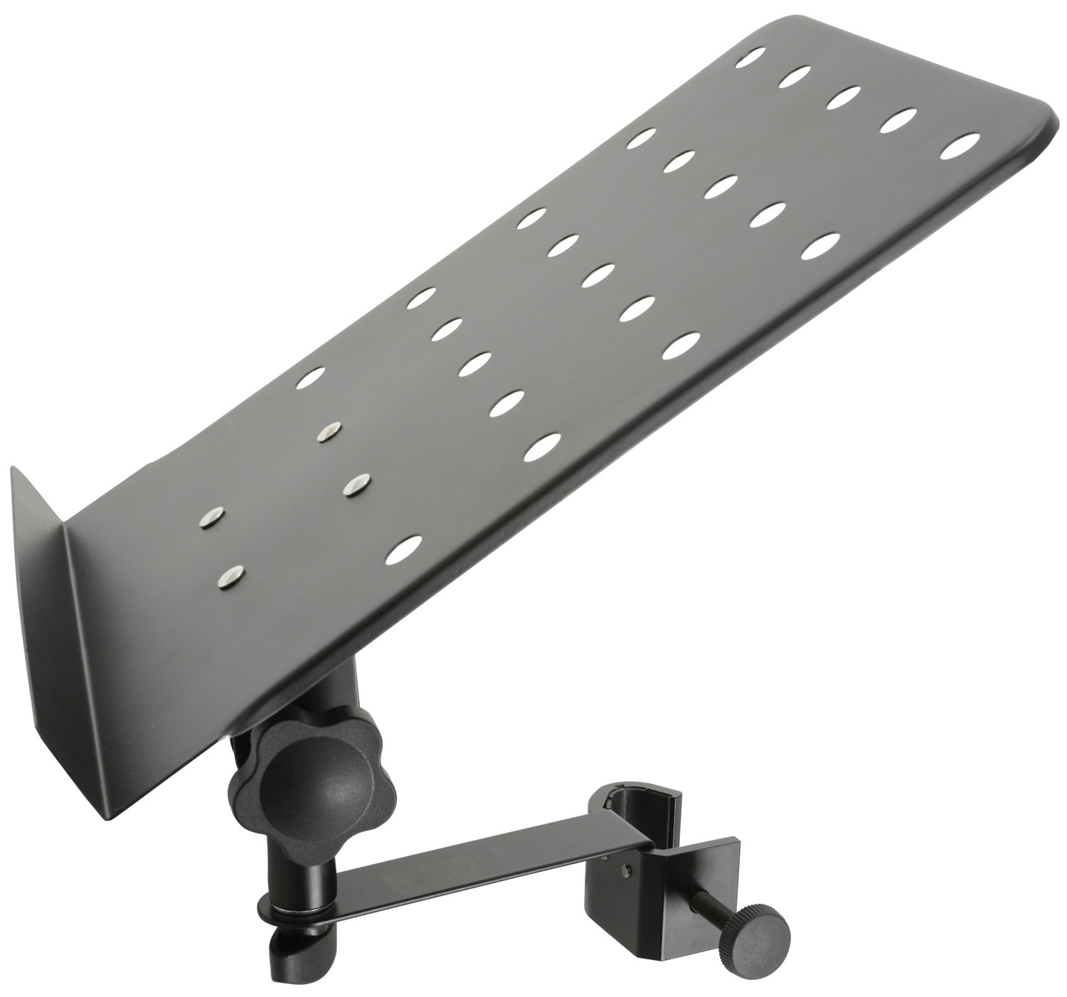 Chord MTS-A Attachable Music/Tablet Shelf 180.192UK