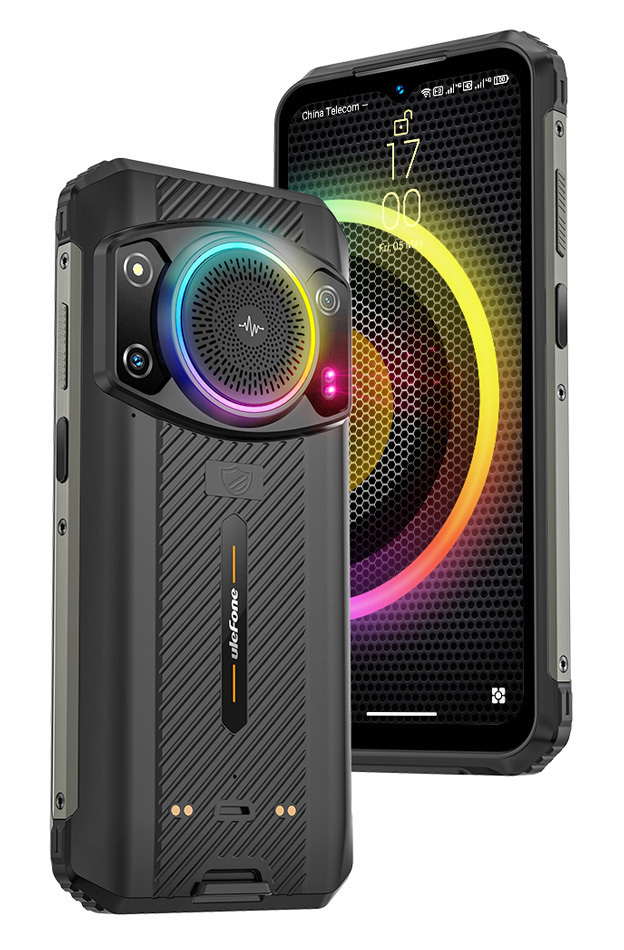Ulefone Armor 21 Dual SIM (8GB/256GB)
