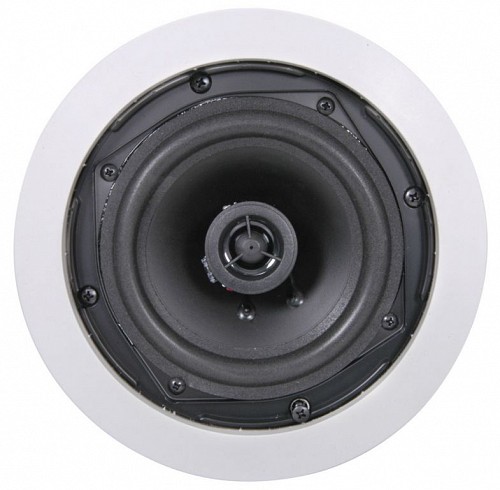 Adastra CC5V 5'' Ceiling Speaker 20W 952.184UK