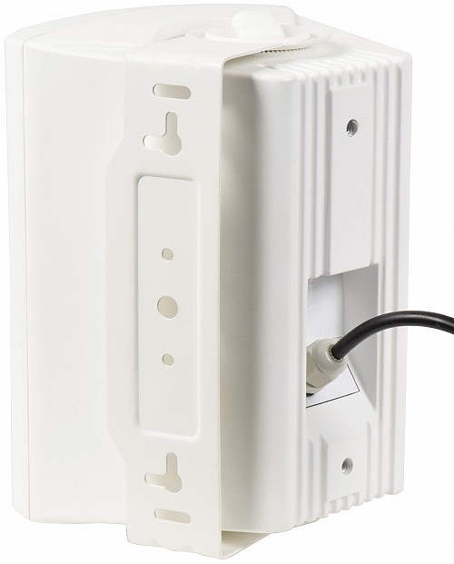 Adastra BPA Active 12V IP54 Weatherproof Speaker 952.824UK