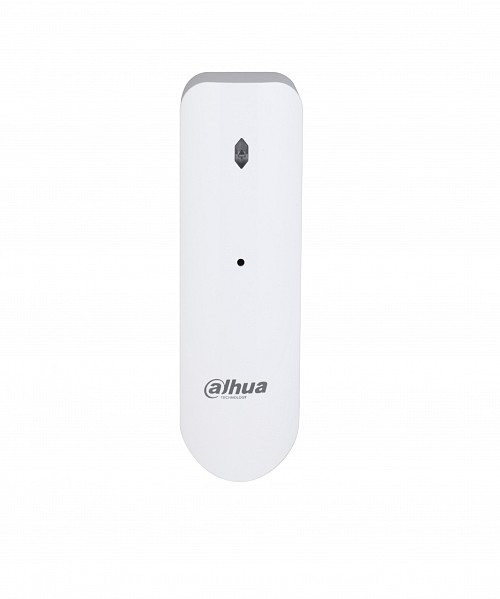 Dahua Alarm Wireless Glass Break Detector ARD512-W2(868)