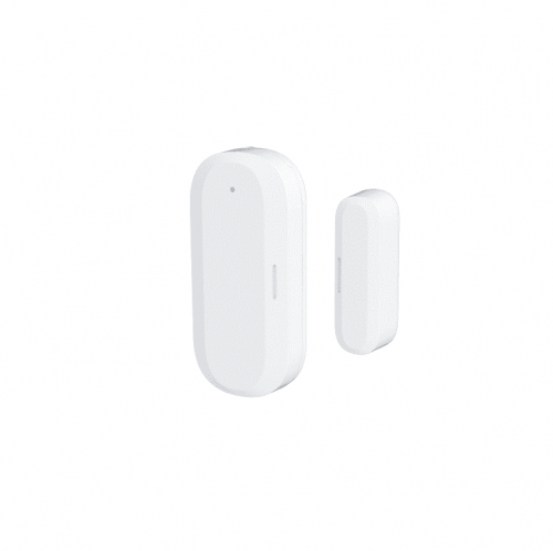 WOOX R7047 Wi-Fi Zigbee Smart Door & Window Sensor