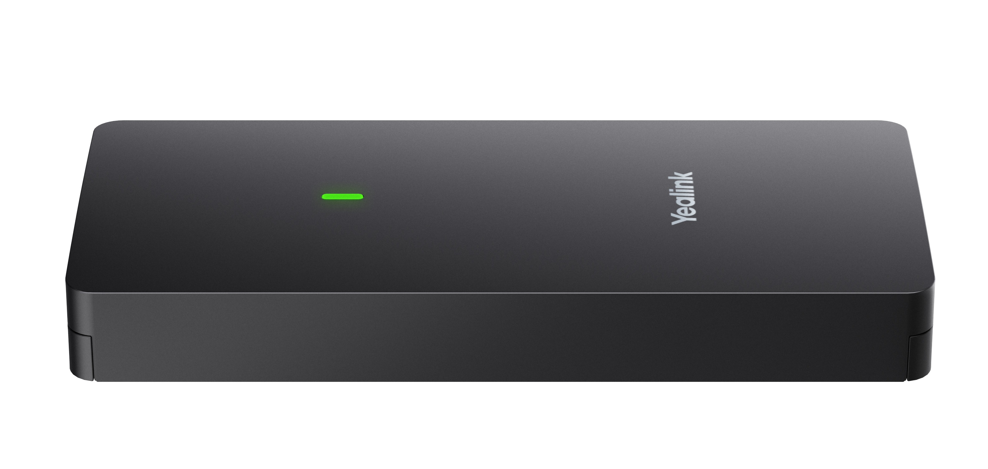 Yealink MeetingBar Video Conferencing Hub USB-C for BYOD & Content Sharing VCH51PRO