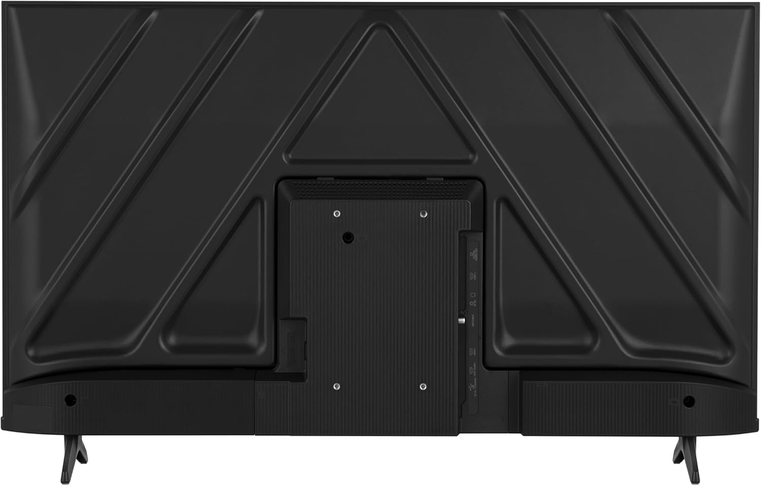 Hisense 32A4Q 32'' HD Smart LED TV