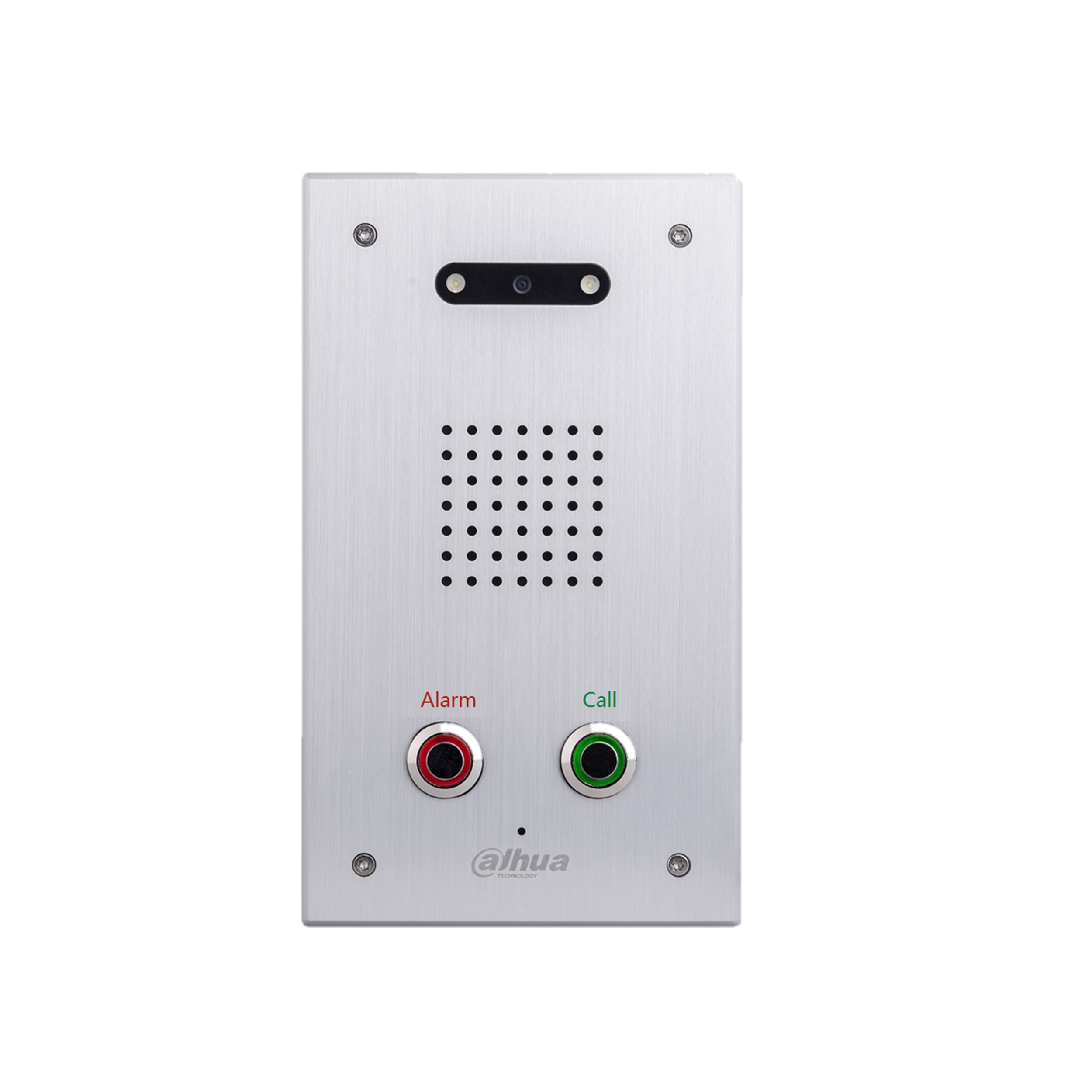 Dahua VD IP Emergency Phone Box VTT201