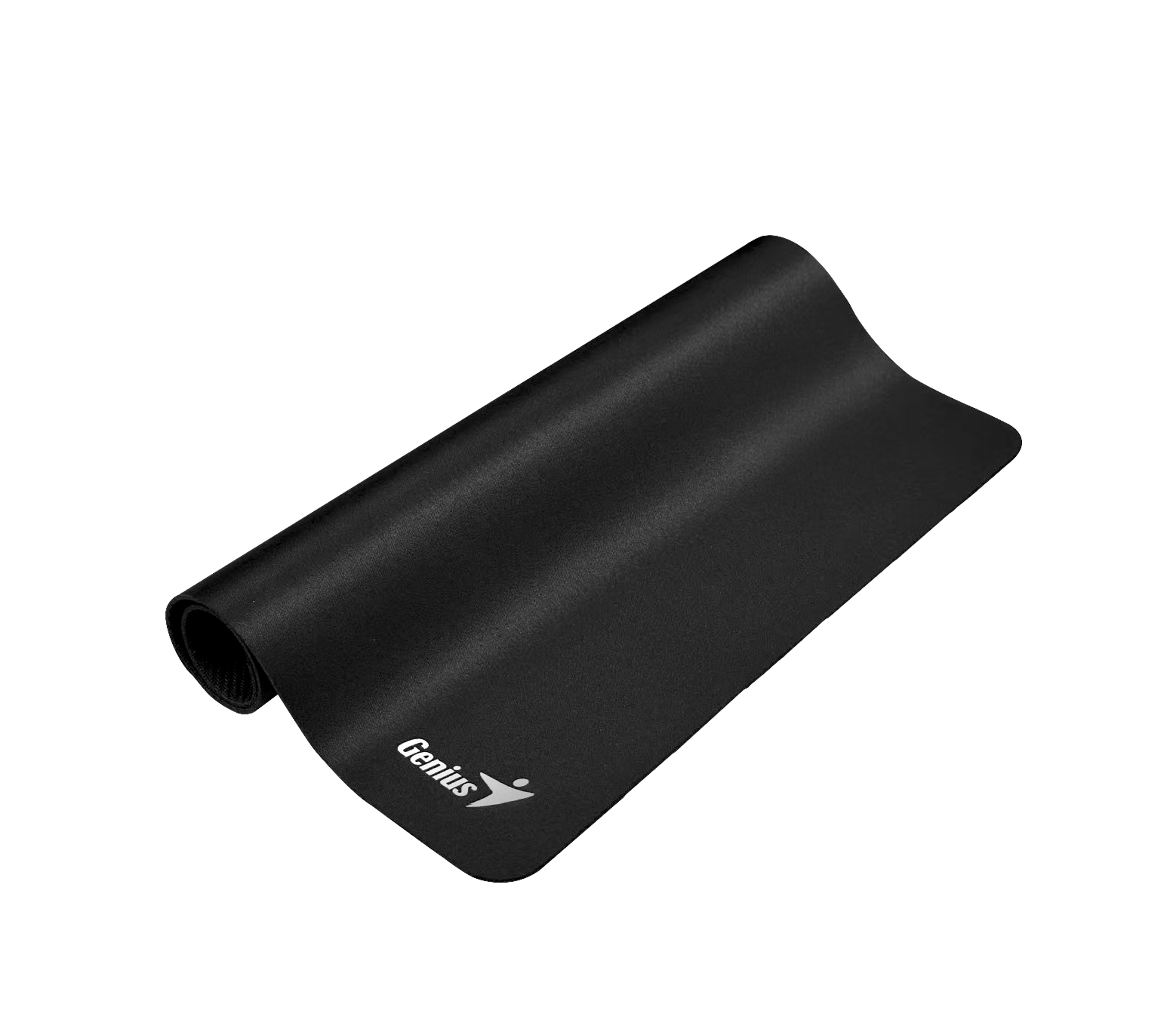 Genius Gaming Mousepad Medium 34x28 GX-Pad 340