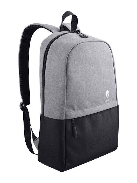 Thunderobot  G4  15/6 Laptop Backpack