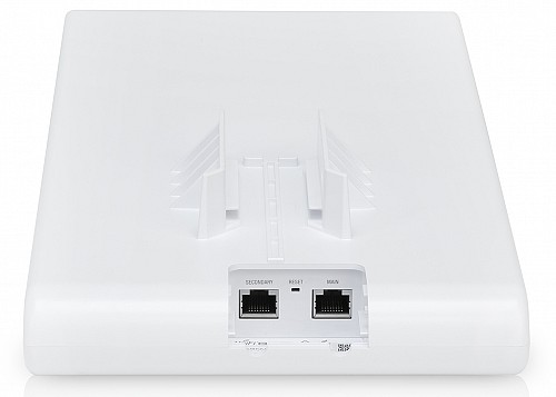 Ubiquiti UniFi AC Mesh PRO Dual Band Outdoor Access Point