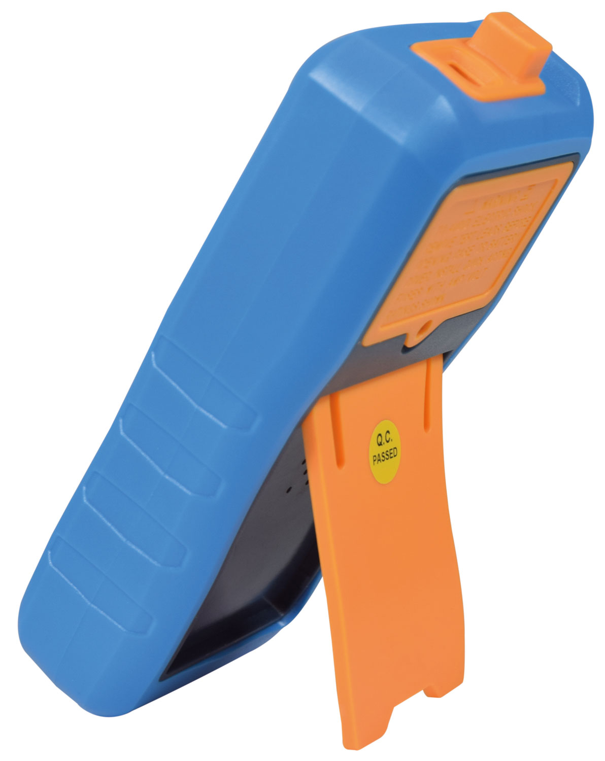 Mercury TOOLS Smart Digital Multimeter MTS01 600.110UK