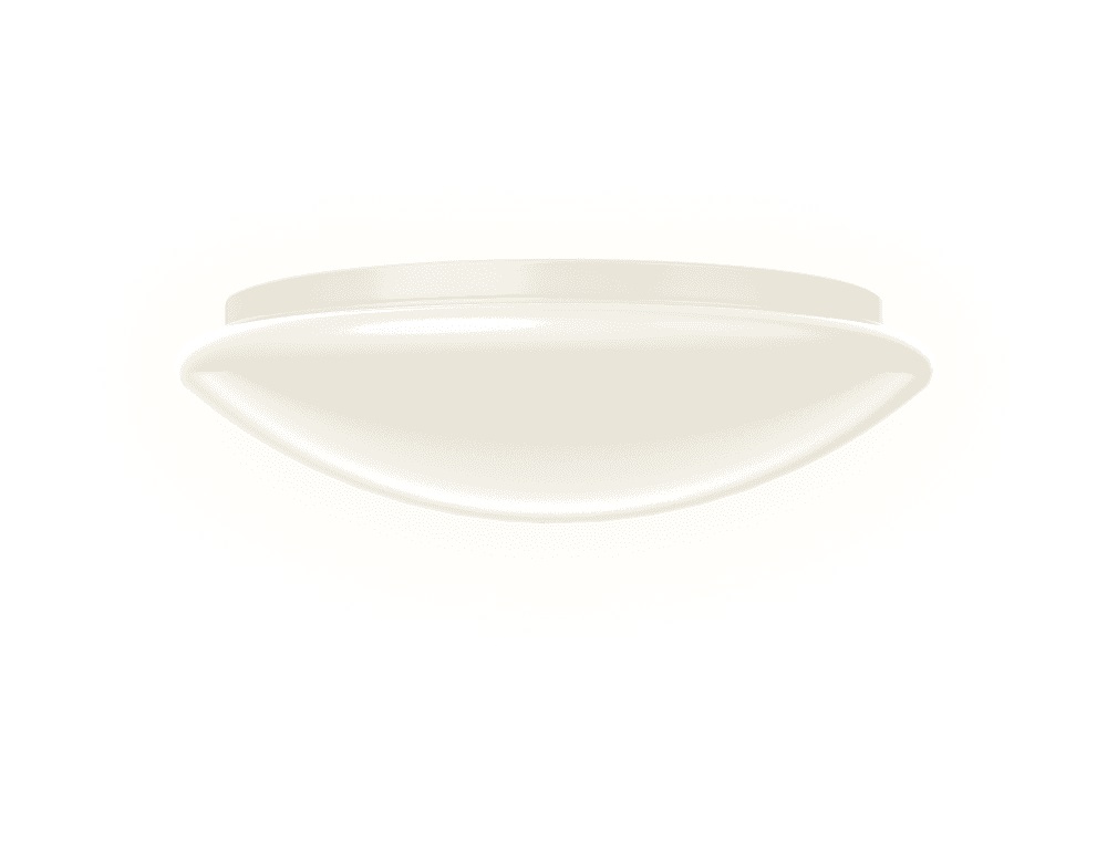 WOOX R5111 Wi-Fi Smart Ceiling Light