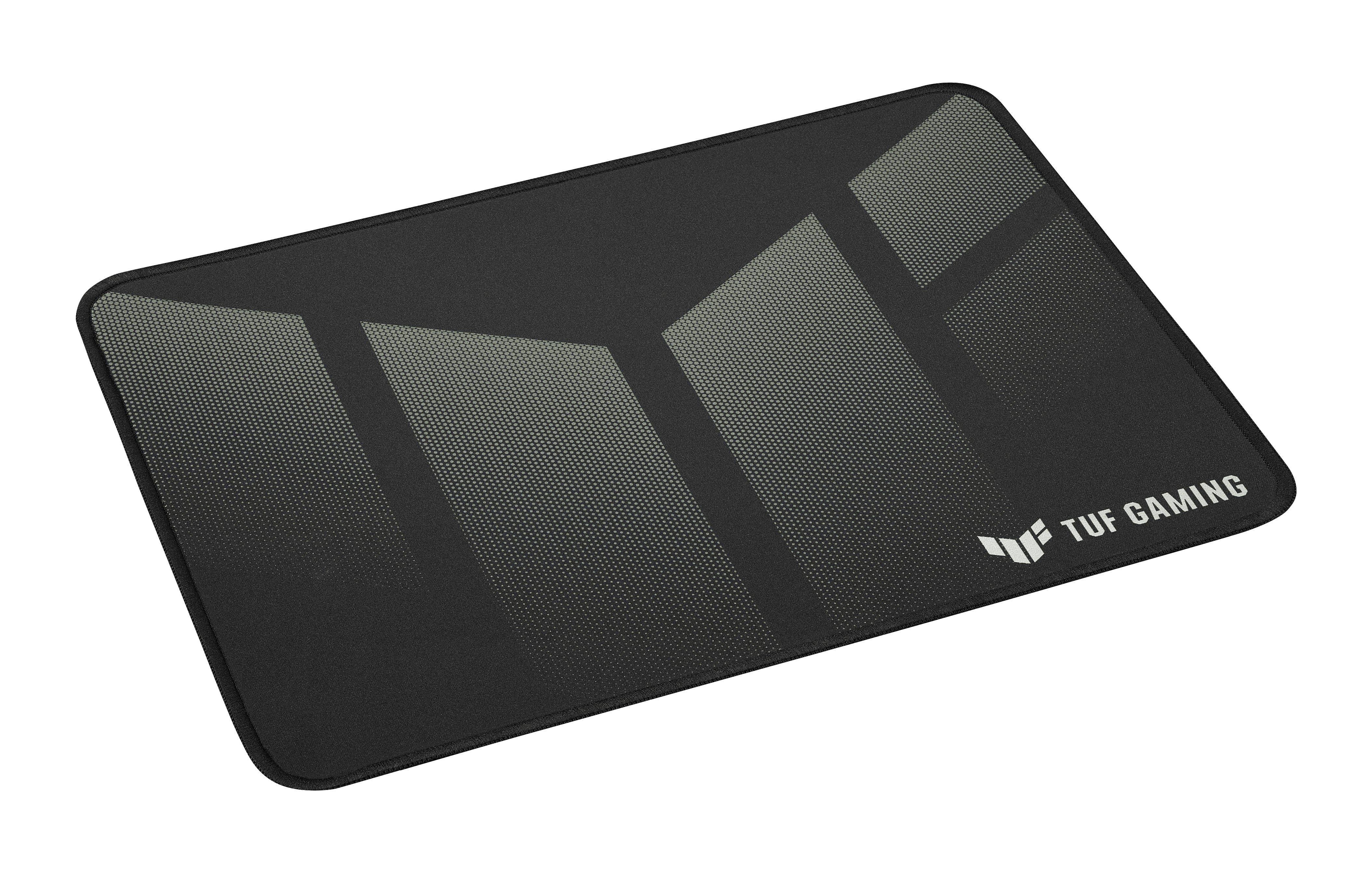 ASUS Gaming Mousepad Water Resistant NC13 TUF Gaming P1 260x360