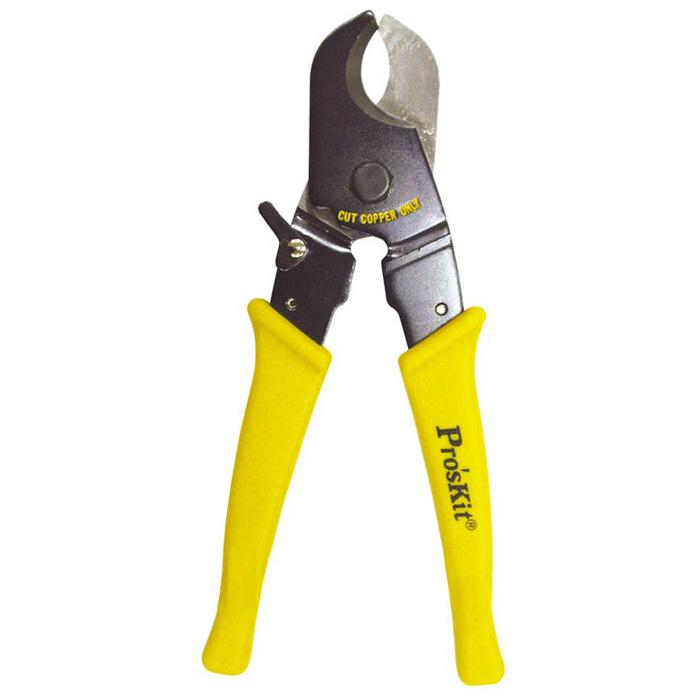 Proskit Cutter for Cable 215mm 808-330A