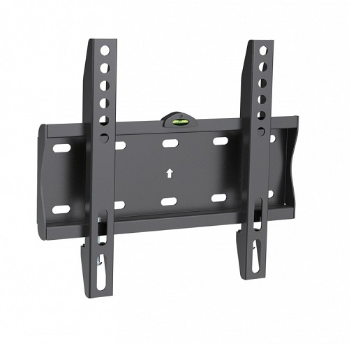 Superior TV Wall Support Fixed Slim 20x20 SUPSTV001