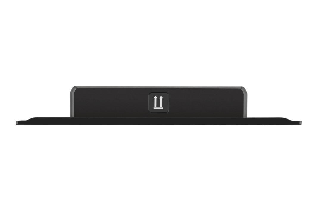 Viewsonic WiFi 6e/Bluetooth Module for Viewboards and Presentation Display VB-WIFI-006