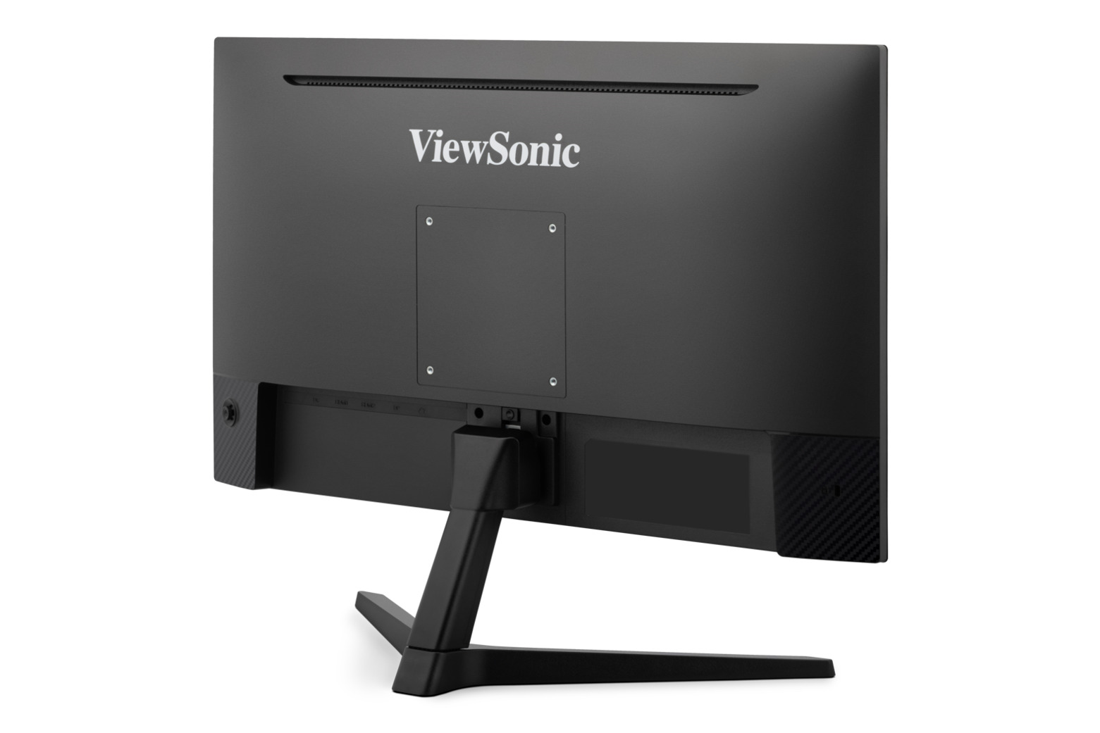 Viewsonic Monitor Gaming VX 24'' Full-HD IPS 180hz HDR10 VX24G1-HD