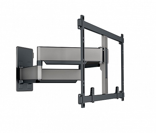 Vogels ELITE TVM5855 TV Wall Mount 60x40 Turn up to 75kg (THIN550 Replacement)
