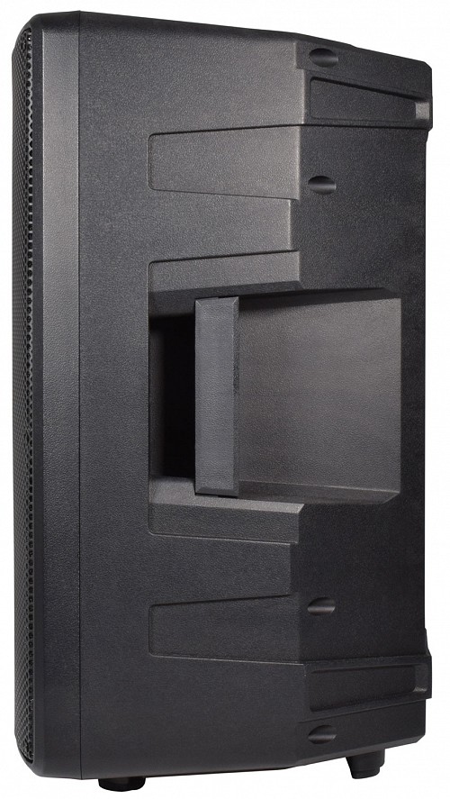 Citronic CLARA-12A Active Speaker 12'' 800W DSP/BT 178.152UK