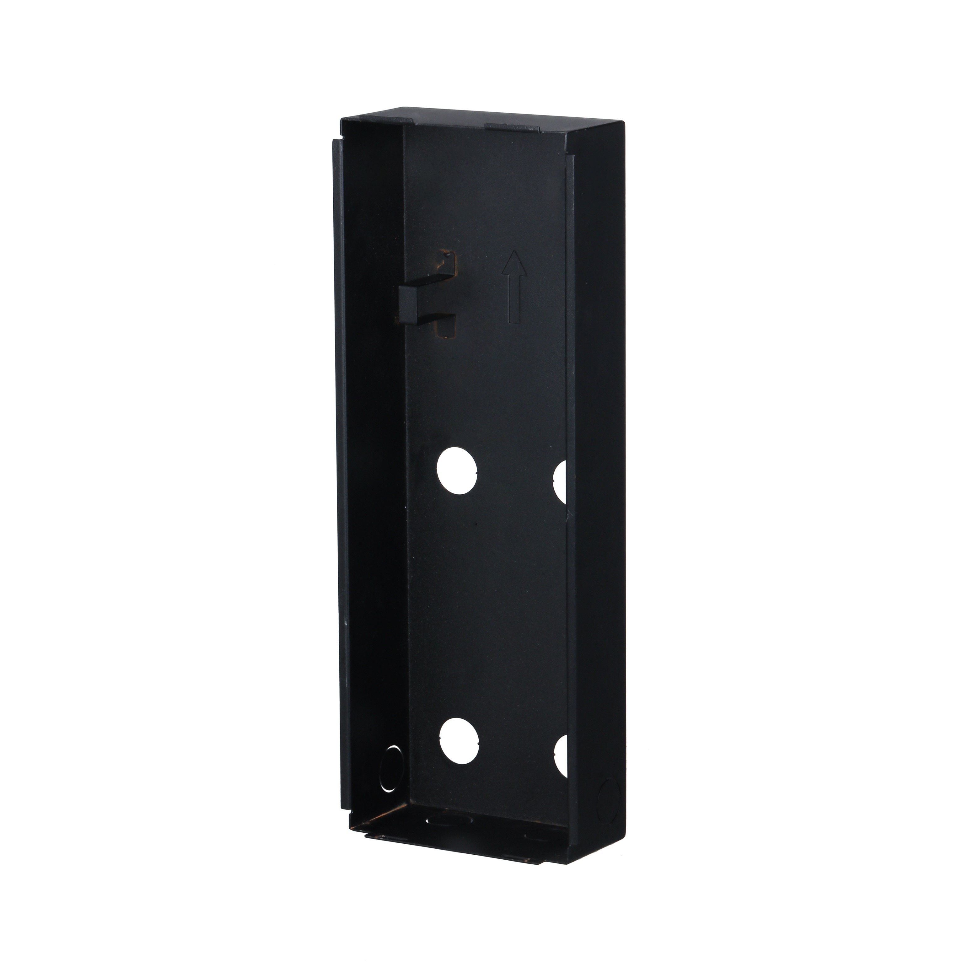 Dahua VD  Flush Mount Box (VTO6521H,VTO6541H) VTM121