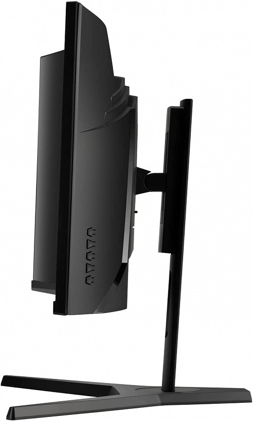 Viewsonic OMNI VX3418-2KPC Ultrawide Monitor 34'' Curved 2K 144Hz