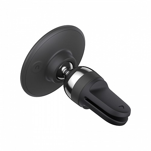Baseus Car Holder AirVent Black C01