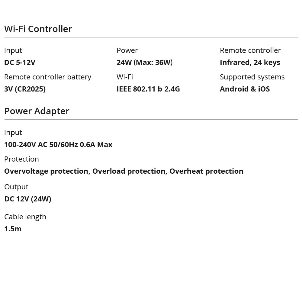 EcoFlow Alternator Charger 800W 3in1 Charger for Power Stations, Car Battery & Jump Starters, Charges 1kWh in 1.3 hr