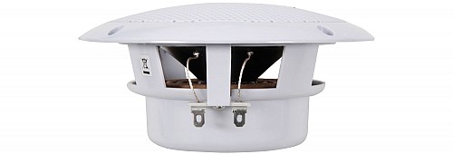 Adastra OD5 5'' Water Resistant Ceiling Speakers (pair) 125.032UK