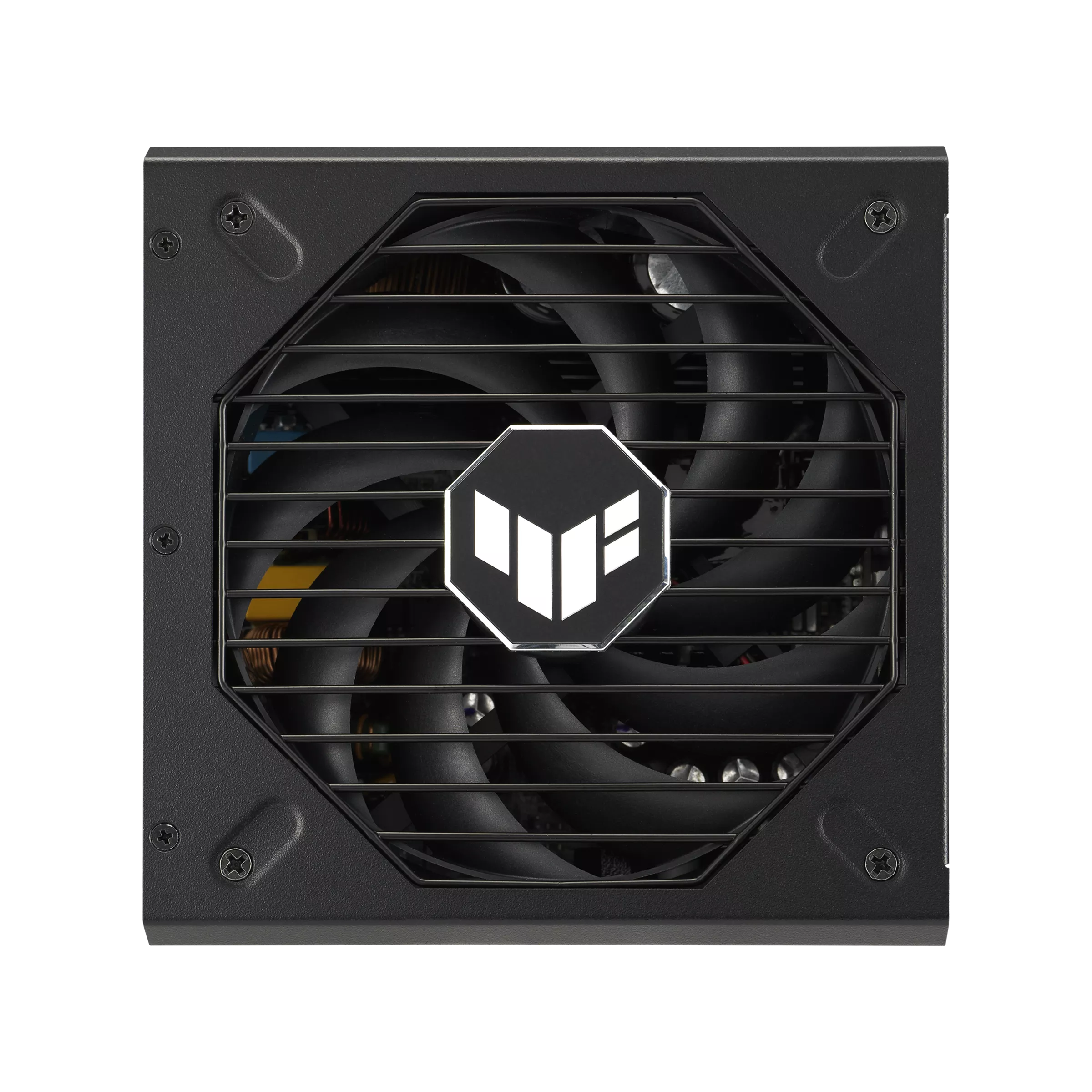 ASUS Gaming PSU 850W Gold Modular 80+ TUF GAMING 850G