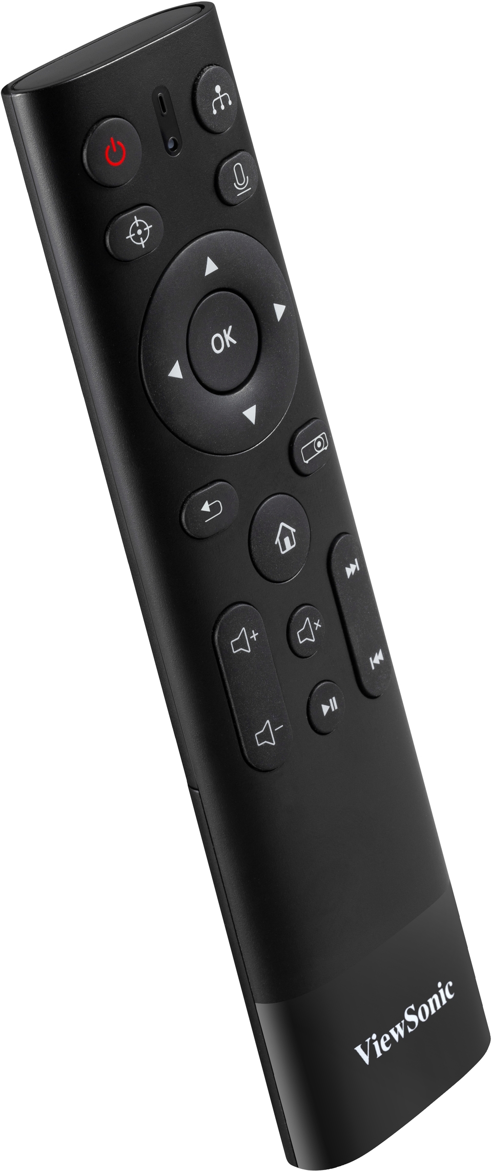 Viewsonic Projector LX60HD 1080p Smart LED Google TV Netflix