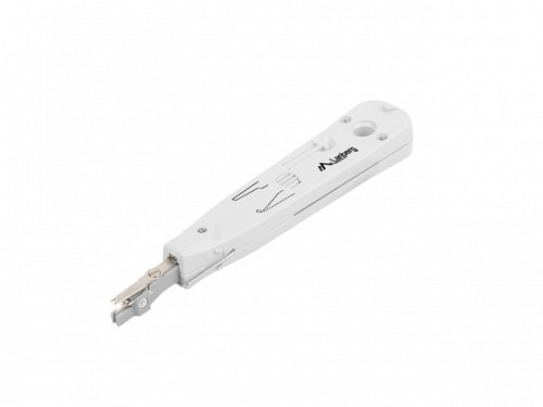 Lanberg NT-0001 Insertion Punch Down Tool