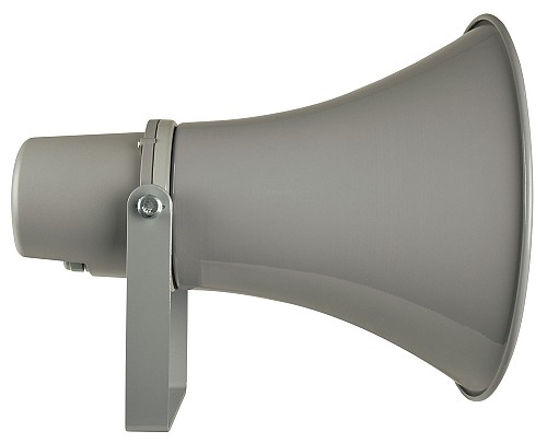 Adastra HD30V Heavy Duty 100V Horn Speaker 30W 952.271UK