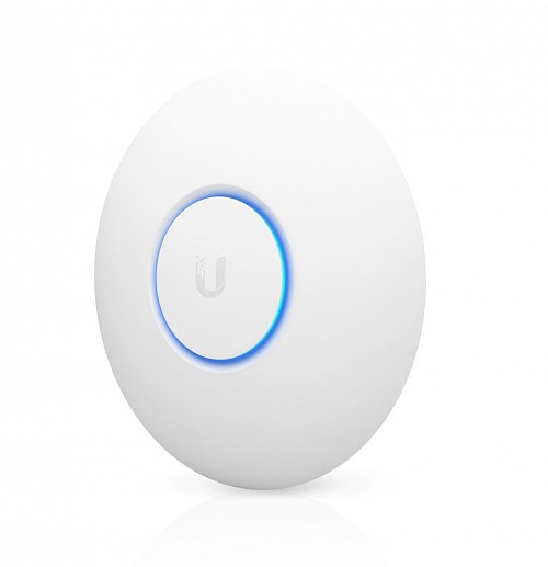 Ubiquiti UniFi nano HD Ceiling Access Point UAP-nanoHD