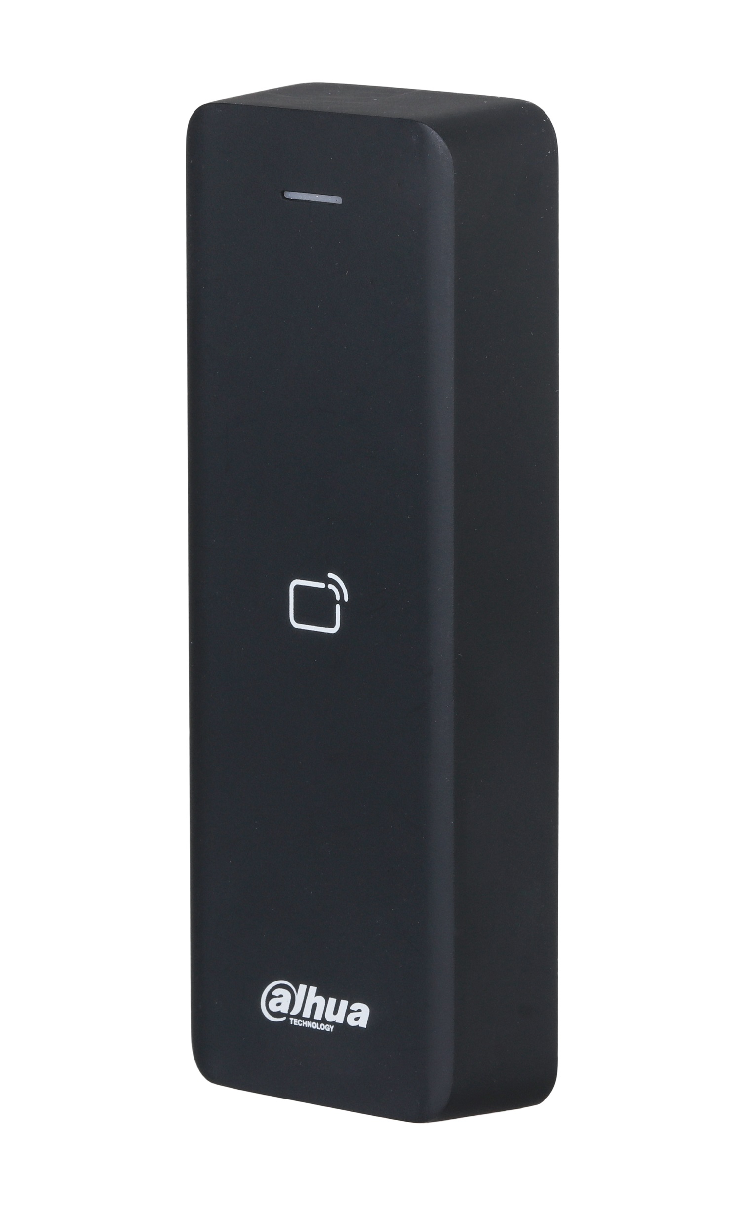 Dahua AC RFID Reader ASR2100H