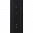 Artsound CLMN8 8-way Column Speaker 30W-100V 180W-8ohm Black