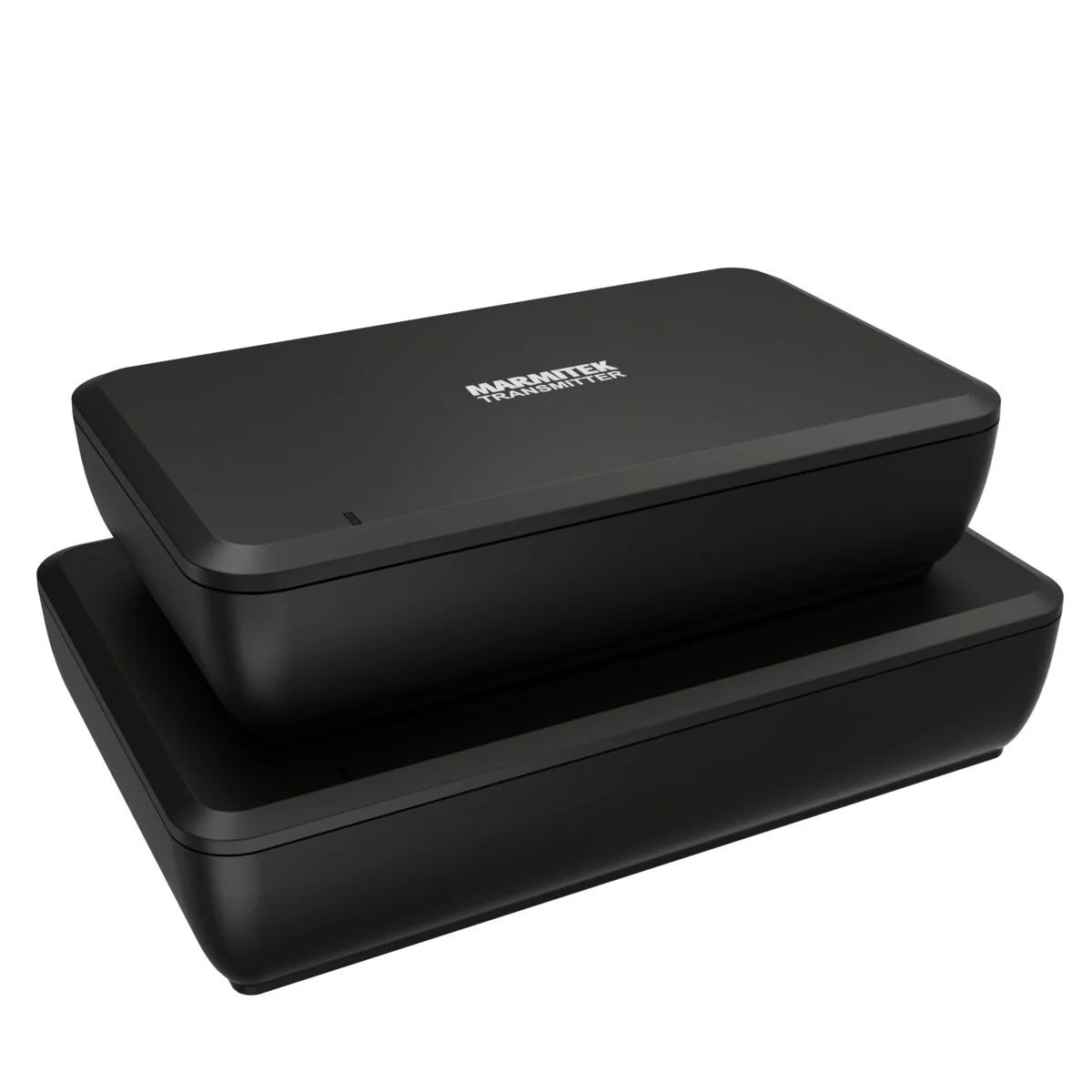 Marmitek Wireless Speaker Connection for Surround Speaker Anywhere 650