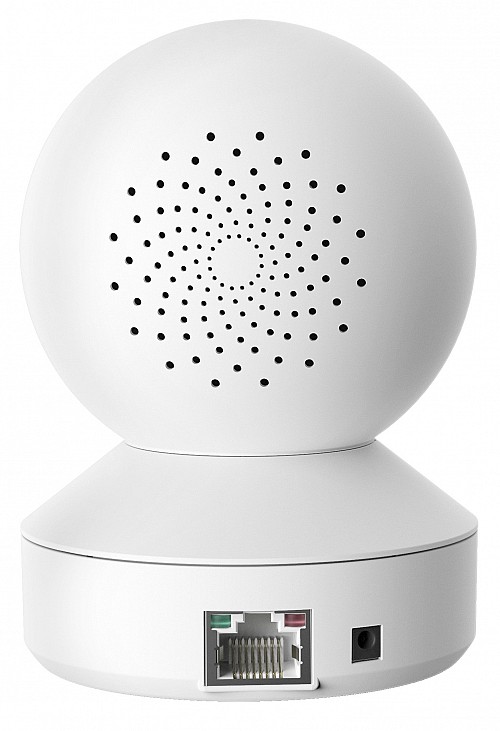 Reolink WIFI Indoor PTZ Camera 3MP E1 (E320)