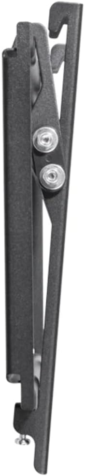 Superior TV Wall Support Tilt Slim 20x20 SUPSTV008