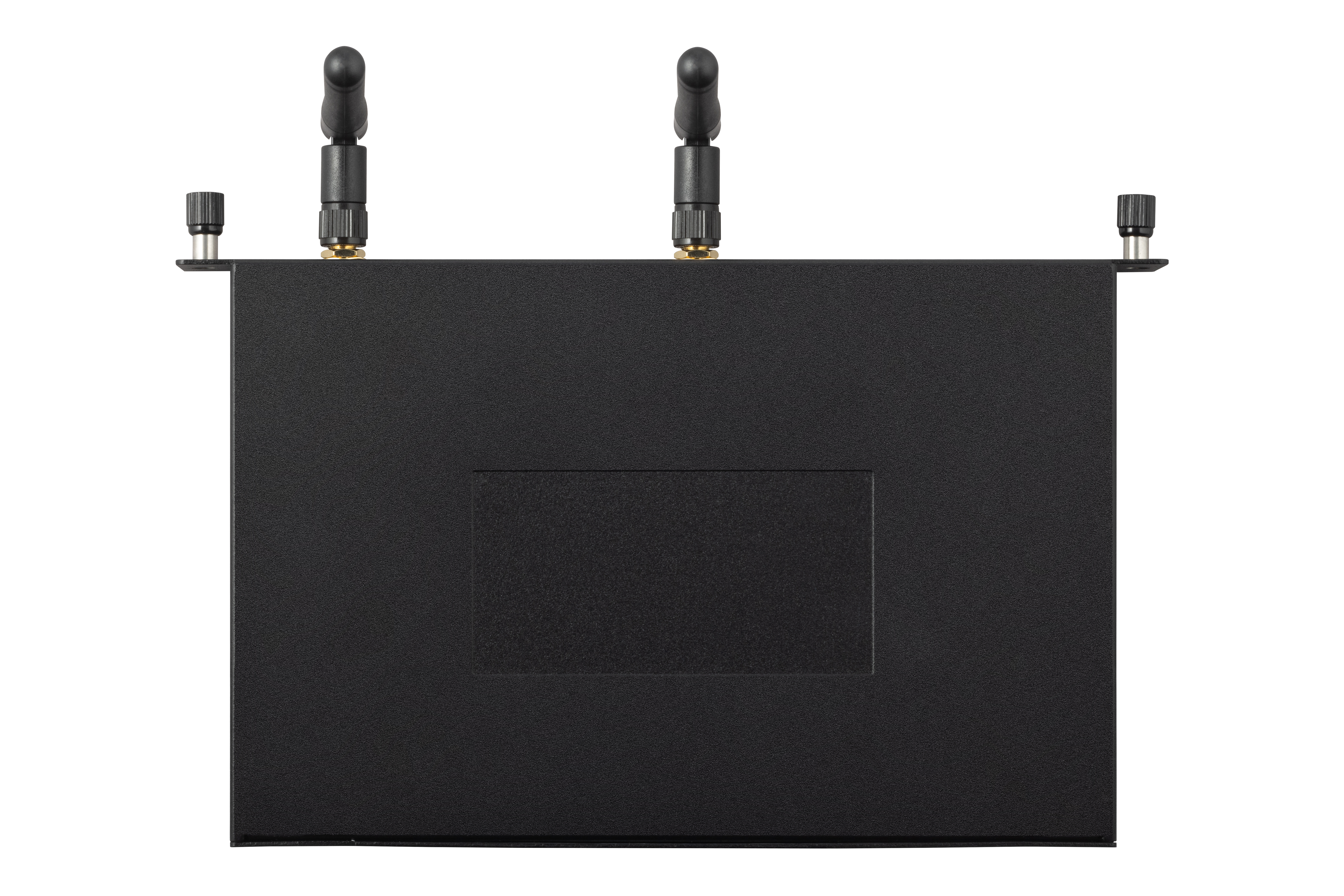 Viewsonic Viewboard Windows Slot-in PC for Interactive Display Intel i5-1240P 16GB/256GB WIN11PRO