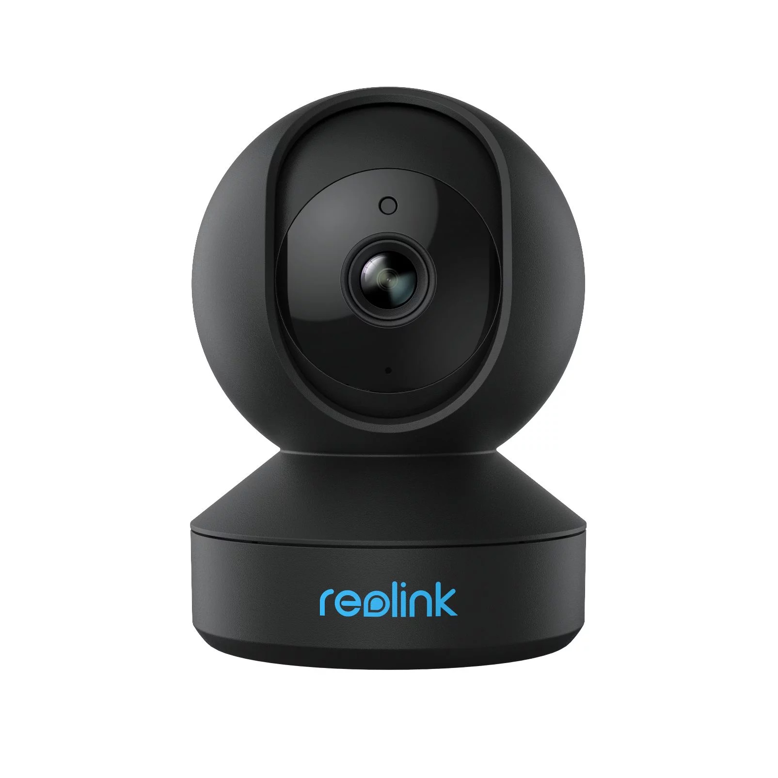 Reolink WIFI Indoor PTZ Camera 4MP E1 PRO (E330) Black