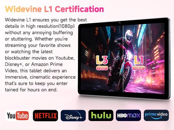 Chuwi Tablet Hi10 XPro, 10.1'' Android, T606, 4GB + 4GB+128GB