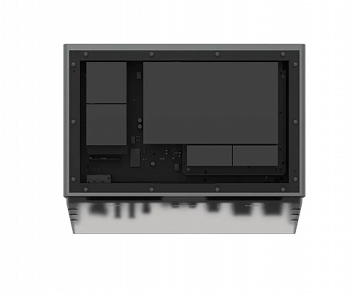 EcoFlow PowerOcean Hybrid Inverter 10KW 3Phase