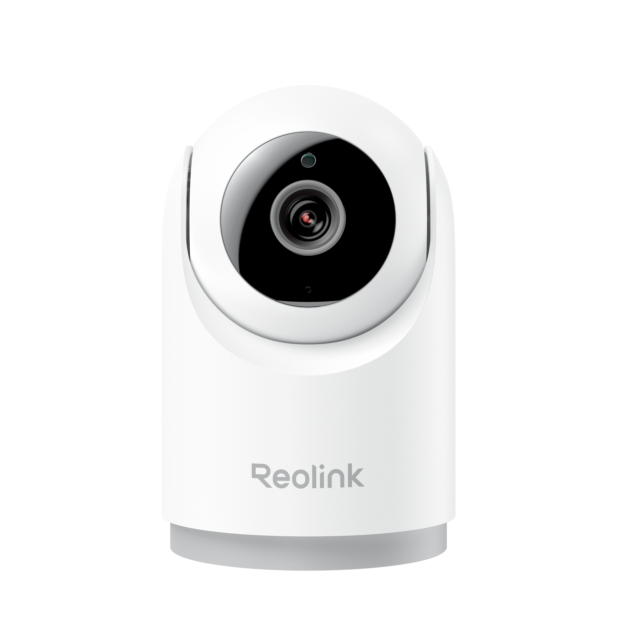 Reolink WIFI Indoor PTZ Camera 5MP E331 White