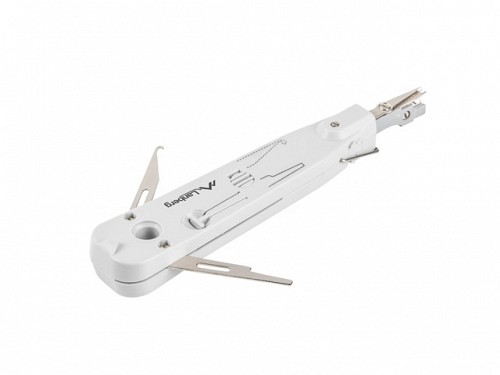 Lanberg NT-0001 Insertion Punch Down Tool