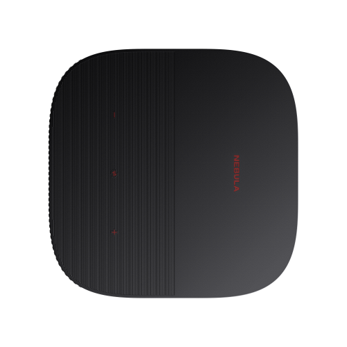 Anker Nebula Vega Portable 3D FullHD Projector