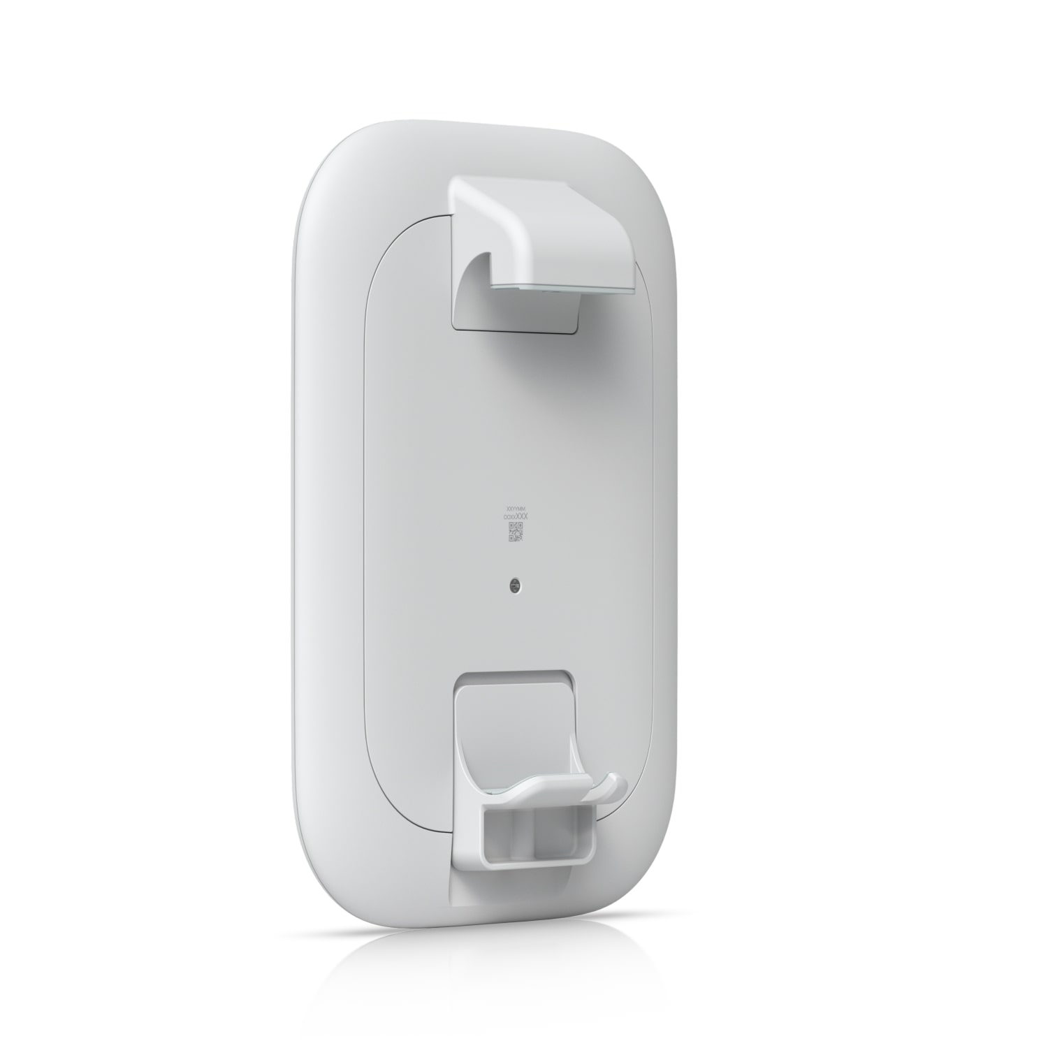 Ubiquiti UniFi External Panel Antenna for Swiss Army Knife UK-Ultra-Panel-Antenna