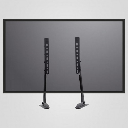 Superior TableTop TV Stand/Bracket 23-70'' SUPSTV018