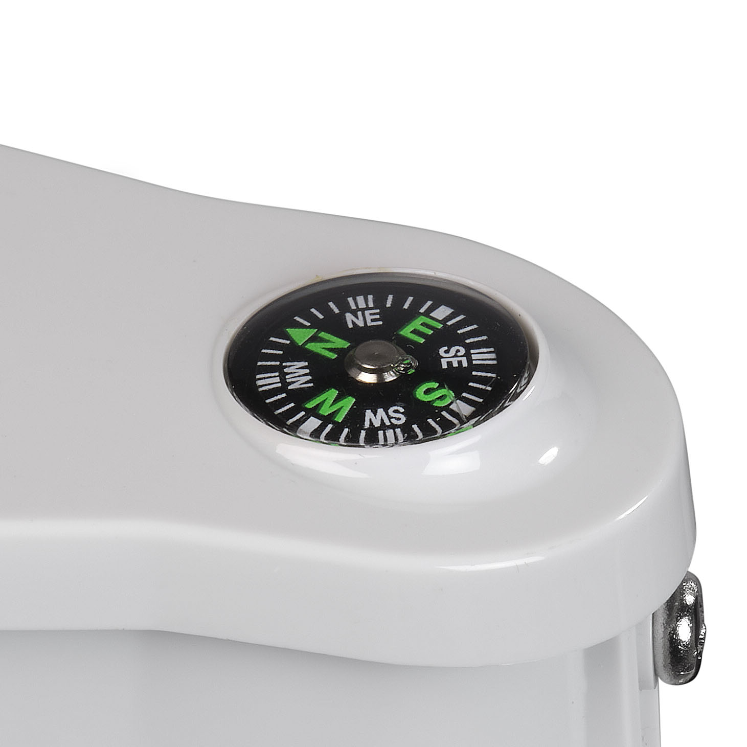 Denver HOME Weather Station with Wireless Wind and Rain Sensor WS-650